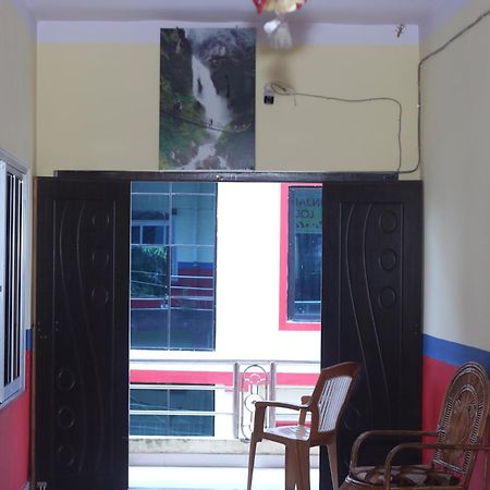 Punjabi Dhaba Lodge & Restaurant Rummindei Εξωτερικό φωτογραφία